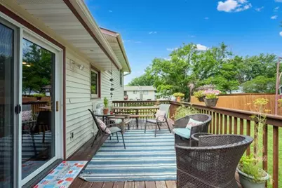 507 3rd Street NE, Kasson, MN 55944 - Photo 26