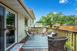 507 3rd St NE, Kasson, MN 55944 - Photo 26