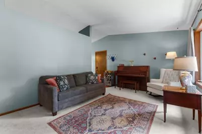 507 3rd Street NE, Kasson, MN 55944 - Photo 8