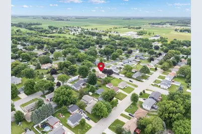 507 3rd Street NE, Kasson, MN 55944 - Photo 34