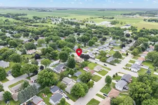 507 3rd St NE, Kasson, MN 55944 - Photo 34