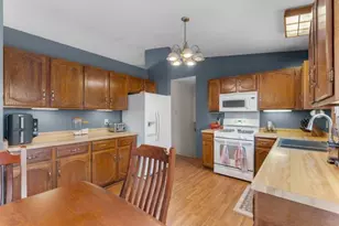 507 3rd St NE, Kasson, MN 55944 - Photo 4