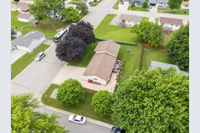 507 3rd Street NE, Kasson, MN 55944 - Photo 32