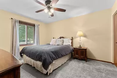 507 3rd Street NE, Kasson, MN 55944 - Photo 12