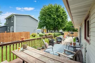 507 3rd St NE, Kasson, MN 55944 - Photo 28