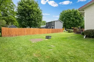 507 3rd St NE, Kasson, MN 55944 - Photo 30