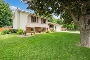 507 3rd St NE, Kasson, MN 55944 - Photo 1
