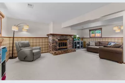 507 3rd Street NE, Kasson, MN 55944 - Photo 18
