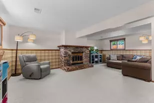 507 3rd St NE, Kasson, MN 55944 - Photo 18