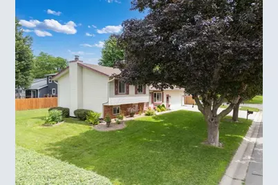507 3rd Street NE, Kasson, MN 55944 - Photo 2