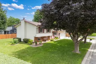 507 3rd St NE, Kasson, MN 55944 - Photo 2