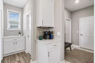 20145 Marsh Court, Maple Grove, MN 55311 - Photo 18