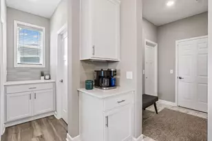 20145 Marsh Ct, Maple Grove, MN 55311 - Photo 18
