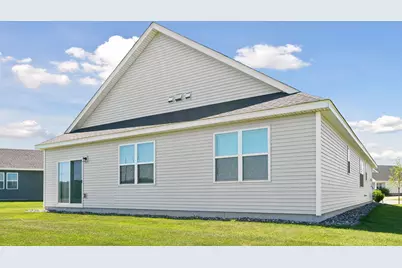 20145 Marsh Court, Maple Grove, MN 55311 - Photo 30