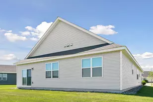 20145 Marsh Ct, Maple Grove, MN 55311 - Photo 30