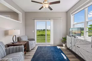 20145 Marsh Ct, Maple Grove, MN 55311 - Photo 16