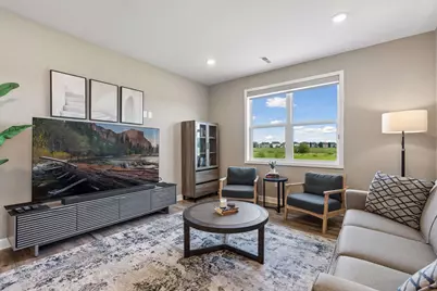20145 Marsh Court, Maple Grove, MN 55311 - Photo 12
