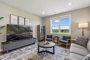 20145 Marsh Ct, Maple Grove, MN 55311 - Photo 12