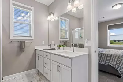 20145 Marsh Court, Maple Grove, MN 55311 - Photo 22