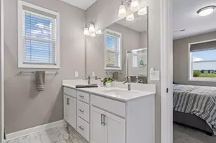 20145 Marsh Ct, Maple Grove, MN 55311 - Photo 22