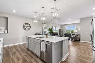 20145 Marsh Ct, Maple Grove, MN 55311 - Photo 10