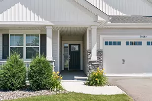 20145 Marsh Ct, Maple Grove, MN 55311 - Photo 2