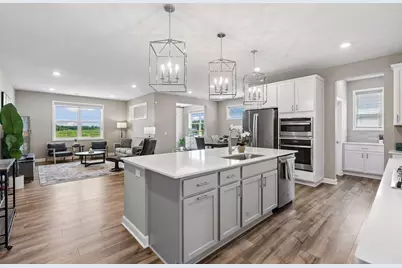 20145 Marsh Court, Maple Grove, MN 55311 - Photo 6