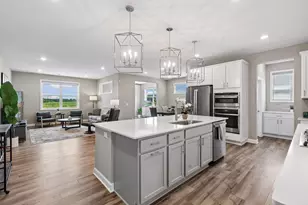 20145 Marsh Ct, Maple Grove, MN 55311 - Photo 6