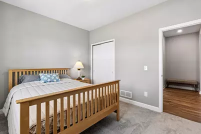 20145 Marsh Court, Maple Grove, MN 55311 - Photo 26