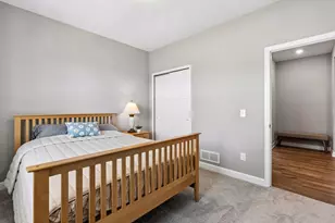 20145 Marsh Ct, Maple Grove, MN 55311 - Photo 26