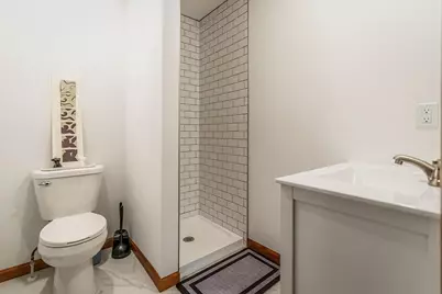 422 S Ellsworth Street, Houston, MN 55943 - Photo 14