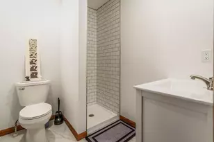 422 S Ellsworth St, Houston, MN 55943 - Photo 14
