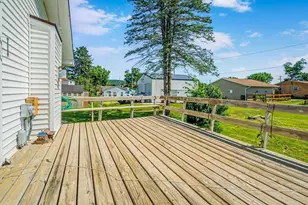422 S Ellsworth St, Houston, MN 55943 - Photo 20