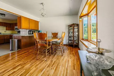 422 S Ellsworth Street, Houston, MN 55943 - Photo 4