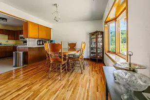 422 S Ellsworth St, Houston, MN 55943 - Photo 4