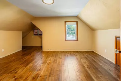 422 S Ellsworth Street, Houston, MN 55943 - Photo 16
