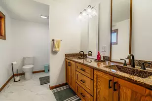 422 S Ellsworth St, Houston, MN 55943 - Photo 12