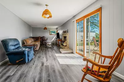 422 S Ellsworth Street, Houston, MN 55943 - Photo 8