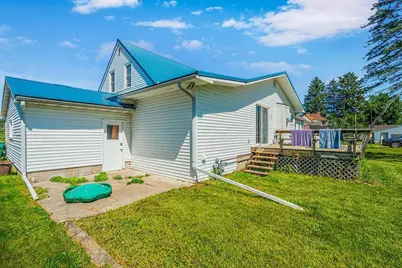 422 S Ellsworth Street, Houston, MN 55943 - Photo 22