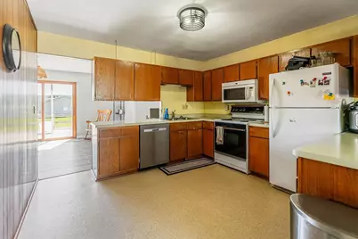 422 S Ellsworth Street, Houston, MN 55943 - Photo 6