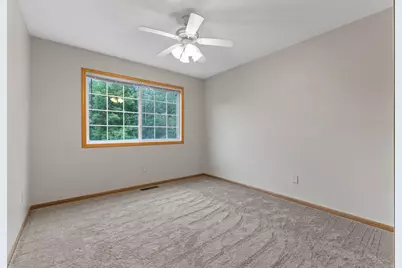 6964 139th Avenue NW, Ramsey, MN 55303 - Photo 24