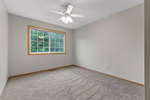 6964 139th Ave NW, Ramsey, MN 55303 - Photo 24