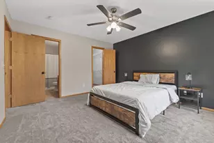 6964 139th Ave NW, Ramsey, MN 55303 - Photo 22