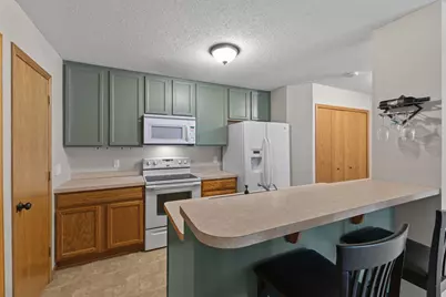 6964 139th Avenue NW, Ramsey, MN 55303 - Photo 14