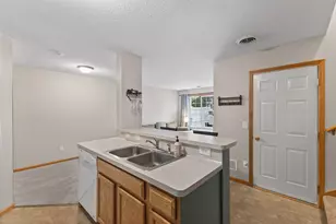 6964 139th Ave NW, Ramsey, MN 55303 - Photo 16