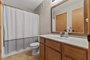 6964 139th Ave NW, Ramsey, MN 55303 - Photo 20