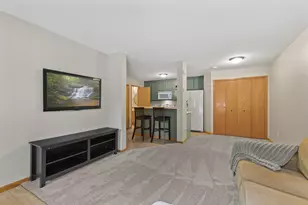 6964 139th Ave NW, Ramsey, MN 55303 - Photo 8