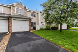 6964 139th Ave NW, Ramsey, MN 55303 - Photo 26