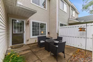 6964 139th Ave NW, Ramsey, MN 55303 - Photo 2