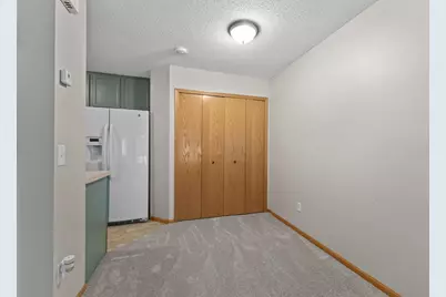 6964 139th Avenue NW, Ramsey, MN 55303 - Photo 10